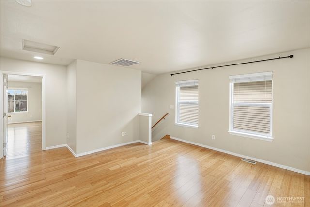 22506 129th Place SE, Kent, WA 98031