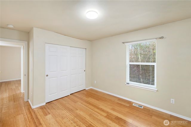 22506 129th Place SE, Kent, WA 98031