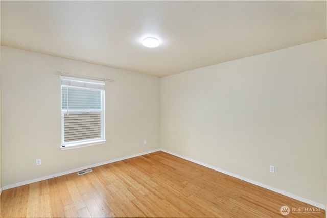 22506 129th Place SE, Kent, WA 98031