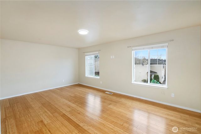 22506 129th Place SE, Kent, WA 98031