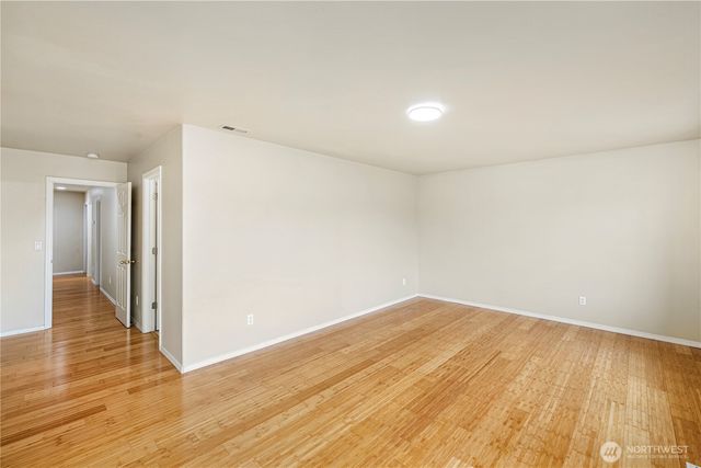 22506 129th Place SE, Kent, WA 98031