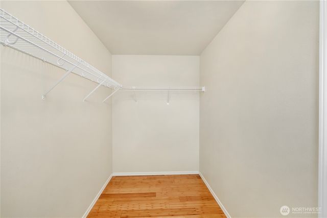 22506 129th Place SE, Kent, WA 98031