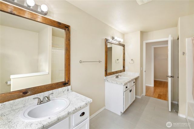 22506 129th Place SE, Kent, WA 98031