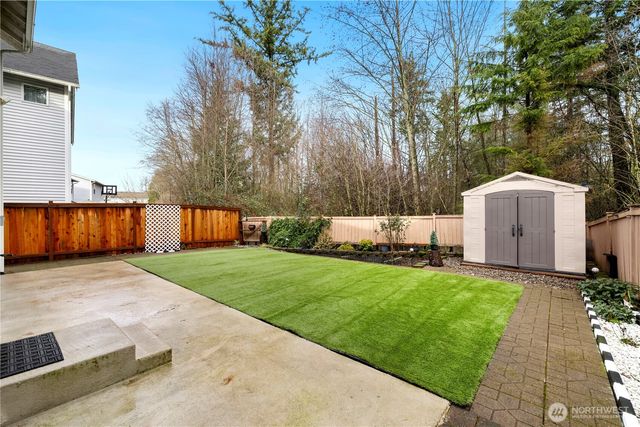 22506 129th Place SE, Kent, WA 98031