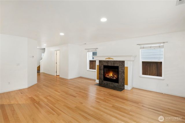 22506 129th Place SE, Kent, WA 98031