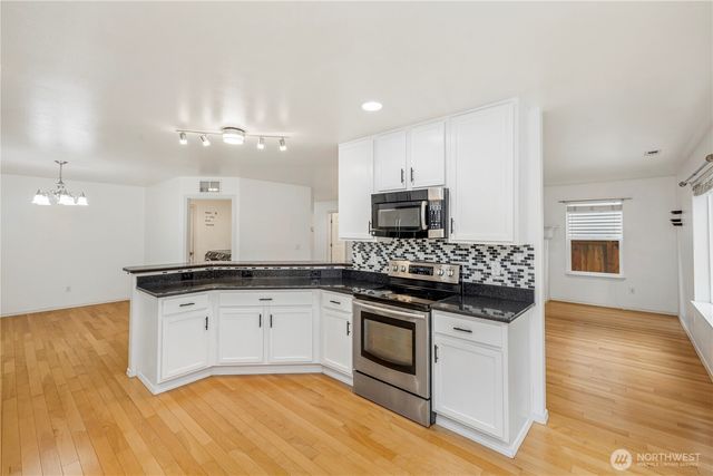 22506 129th Place SE, Kent, WA 98031