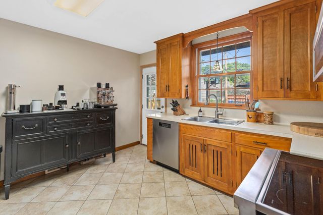 5605 Elliot Avenue, Minneapolis, MN 55417