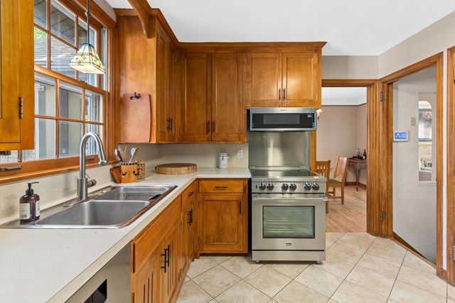 5605 Elliot Avenue, Minneapolis, MN 55417