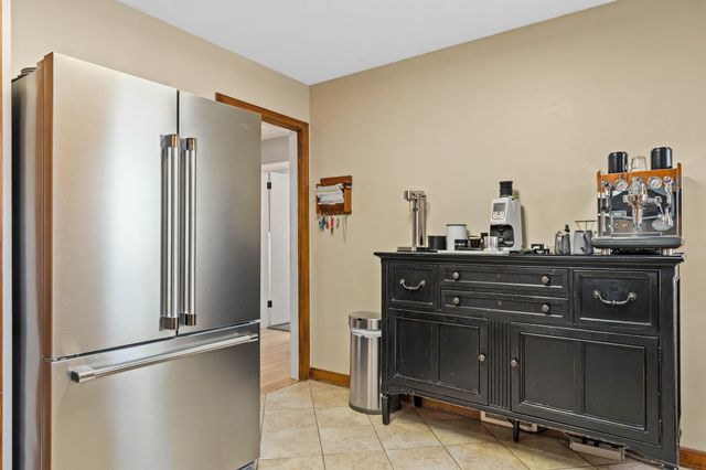 5605 Elliot Avenue, Minneapolis, MN 55417
