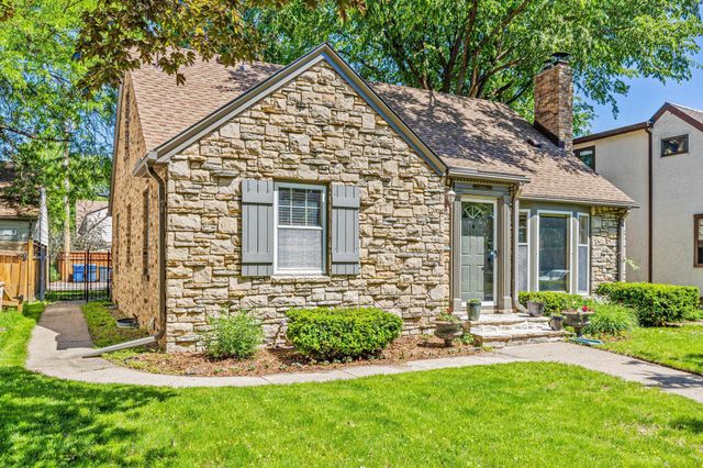 5605 Elliot Avenue, Minneapolis, MN 55417