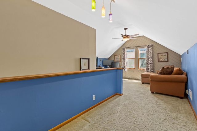 5605 Elliot Avenue, Minneapolis, MN 55417