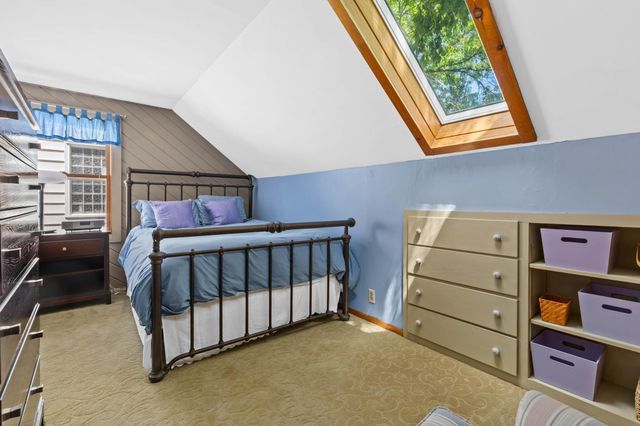 5605 Elliot Avenue, Minneapolis, MN 55417