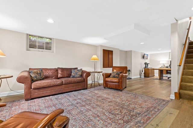5605 Elliot Avenue, Minneapolis, MN 55417