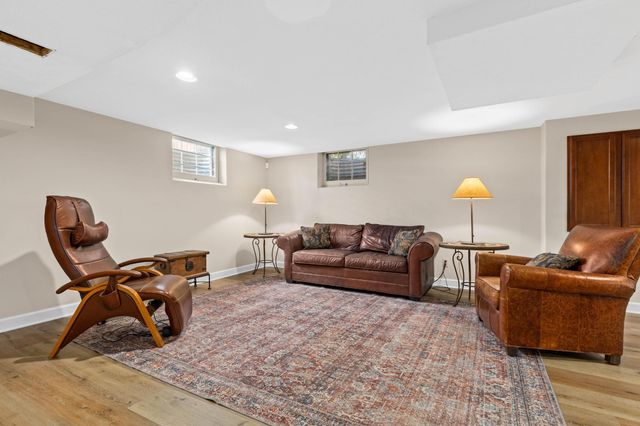 5605 Elliot Avenue, Minneapolis, MN 55417