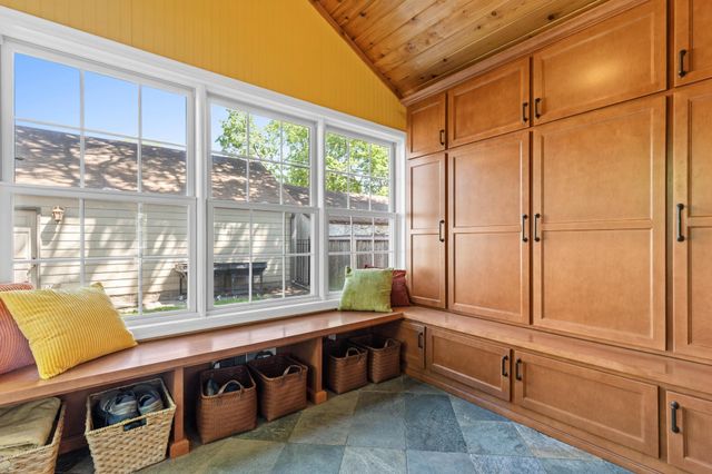5605 Elliot Avenue, Minneapolis, MN 55417