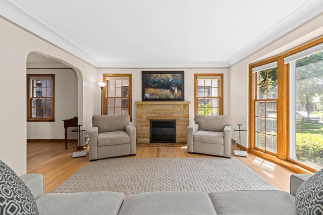 5605 Elliot Avenue, Minneapolis, MN 55417
