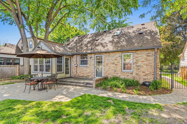 5605 Elliot Avenue, Minneapolis, MN 55417