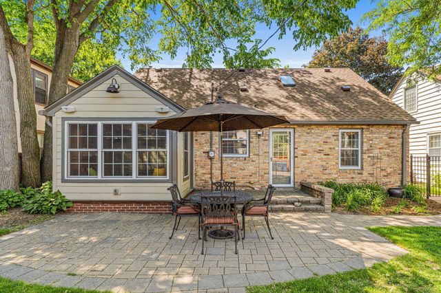 5605 Elliot Avenue, Minneapolis, MN 55417