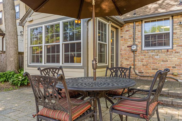 5605 Elliot Avenue, Minneapolis, MN 55417
