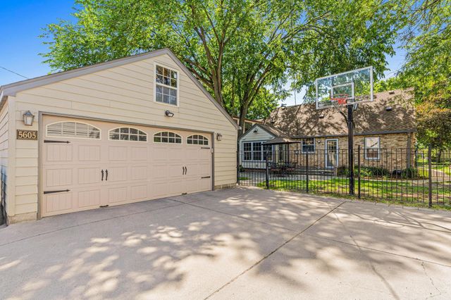 5605 Elliot Avenue, Minneapolis, MN 55417