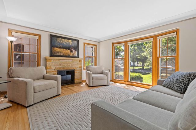 5605 Elliot Avenue, Minneapolis, MN 55417