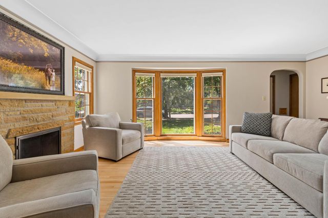 5605 Elliot Avenue, Minneapolis, MN 55417