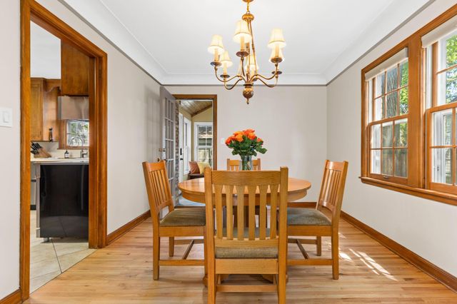 5605 Elliot Avenue, Minneapolis, MN 55417