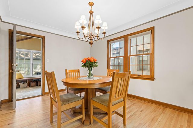 5605 Elliot Avenue, Minneapolis, MN 55417