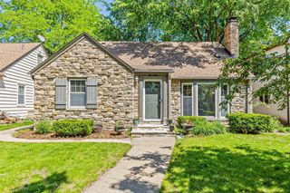 5605 Elliot Avenue, Minneapolis, MN 55417