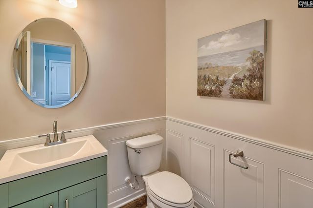 105 Dorado Way, Lexington, SC 29072