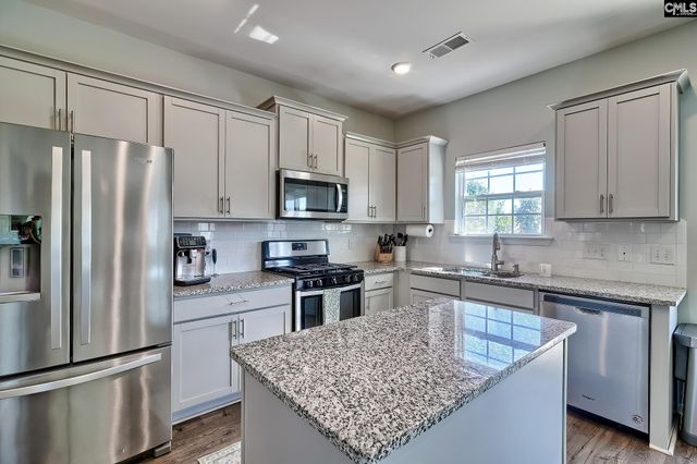 105 Dorado Way, Lexington, SC 29072