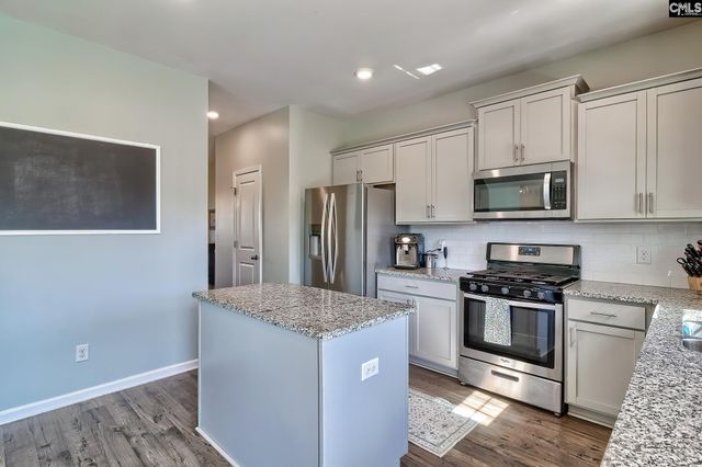 105 Dorado Way, Lexington, SC 29072