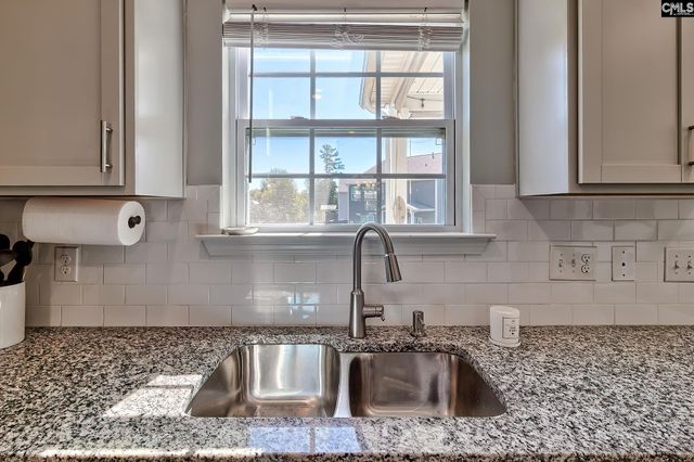 105 Dorado Way, Lexington, SC 29072