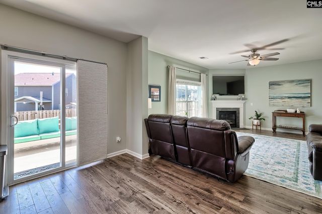 105 Dorado Way, Lexington, SC 29072