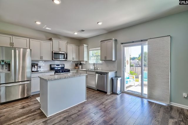 105 Dorado Way, Lexington, SC 29072