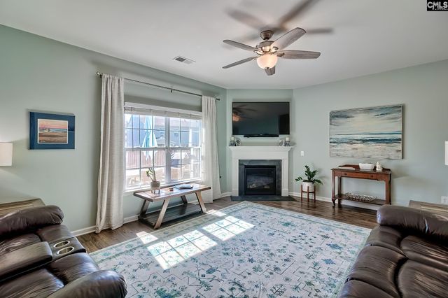 105 Dorado Way, Lexington, SC 29072