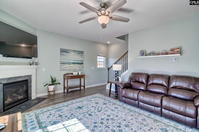 105 Dorado Way, Lexington, SC 29072