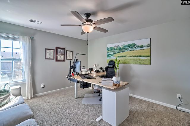 105 Dorado Way, Lexington, SC 29072