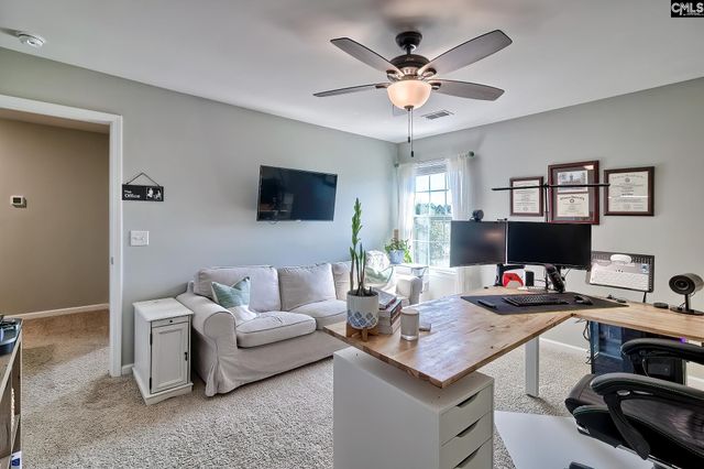 105 Dorado Way, Lexington, SC 29072