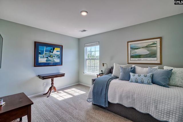 105 Dorado Way, Lexington, SC 29072