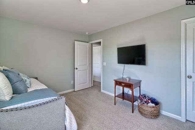 105 Dorado Way, Lexington, SC 29072