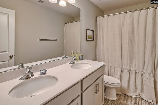 105 Dorado Way, Lexington, SC 29072