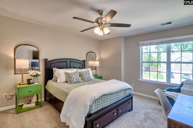 105 Dorado Way, Lexington, SC 29072