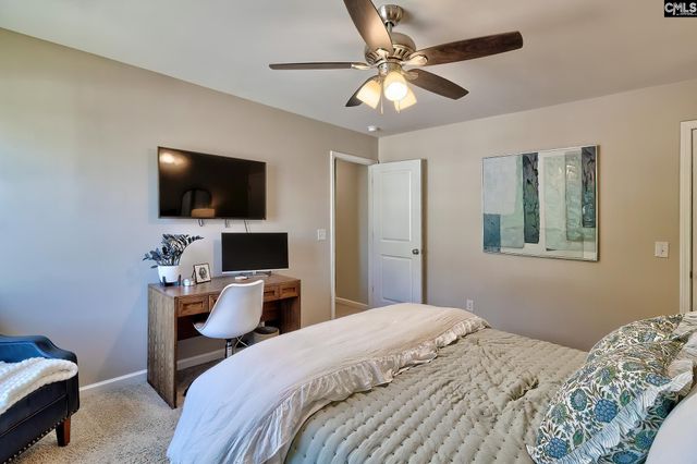 105 Dorado Way, Lexington, SC 29072