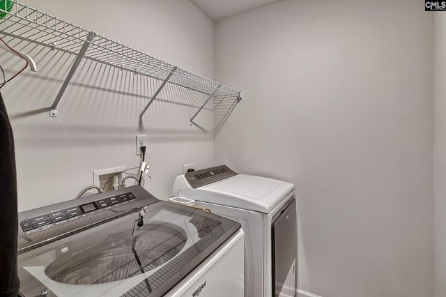 105 Dorado Way, Lexington, SC 29072