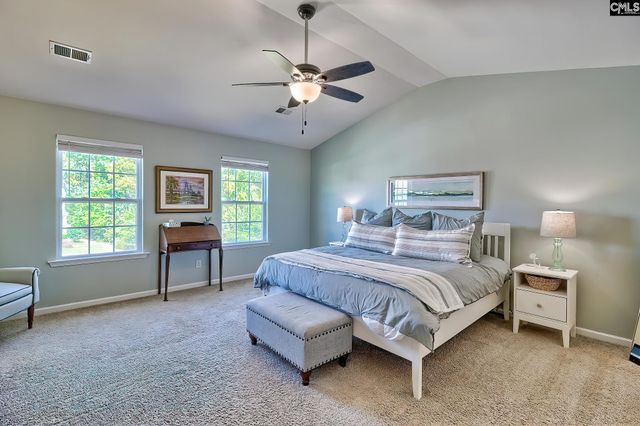 105 Dorado Way, Lexington, SC 29072