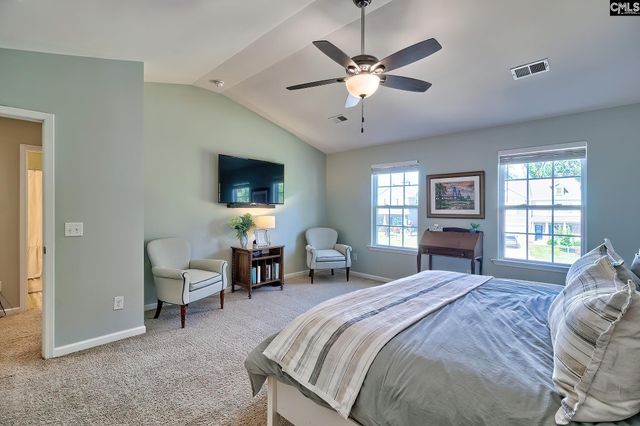 105 Dorado Way, Lexington, SC 29072