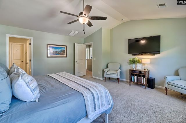 105 Dorado Way, Lexington, SC 29072