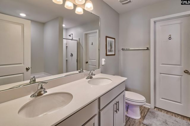 105 Dorado Way, Lexington, SC 29072