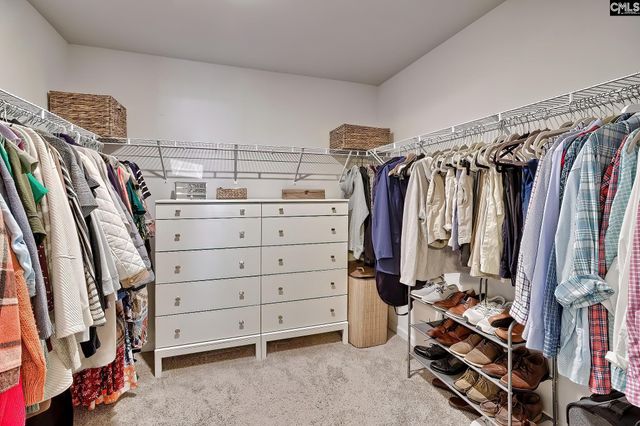 105 Dorado Way, Lexington, SC 29072